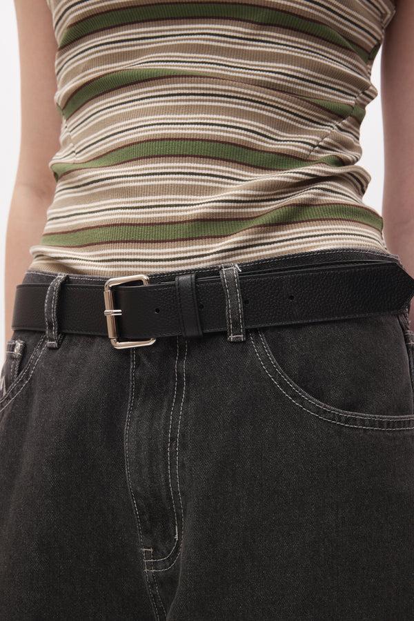 P.a.m. Perks And Mini PSY LIFE BELT