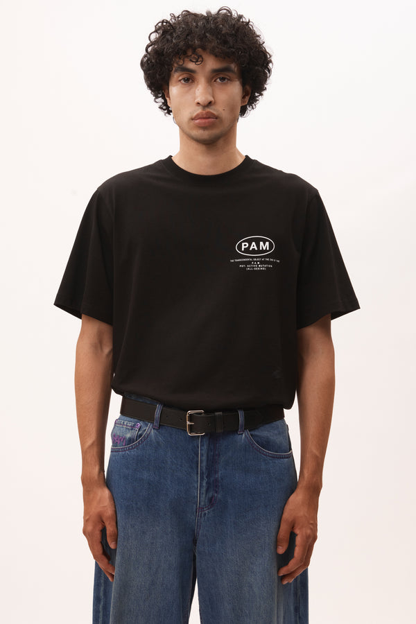 P.a.m. Perks And Mini PSY LIFE BELT