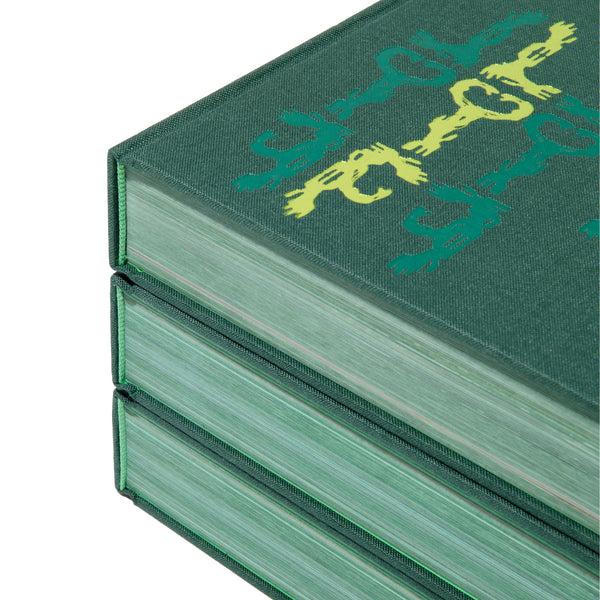 P.a.m. Perks And Mini PSY LYF - Misha Hollenbach