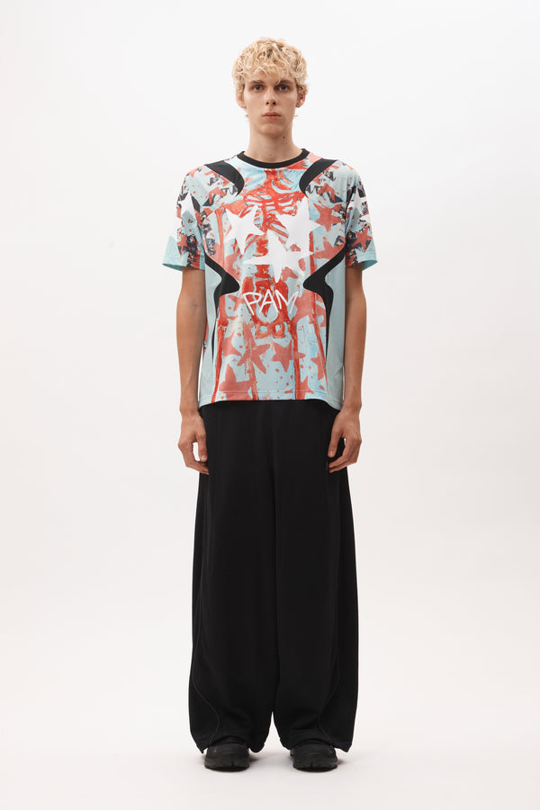 P.a.m. Perks And Mini PSY POSEIDON PANT