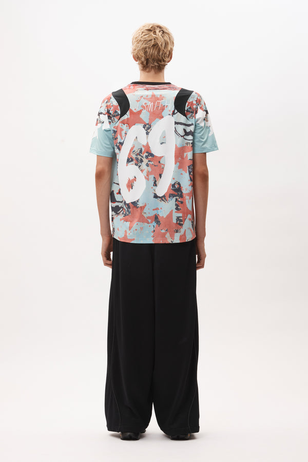 P.a.m. Perks And Mini PSY POSEIDON PANT