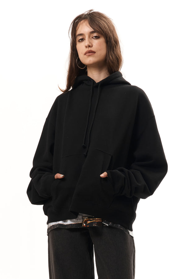 P.a.m. Perks And Mini REFLECTIVE FINESSE PUP HOODIE