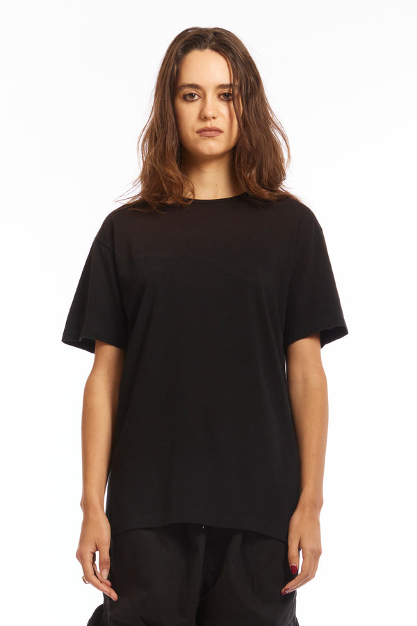 P.a.m. Perks And Mini SHINY FINESSE PUP TEE