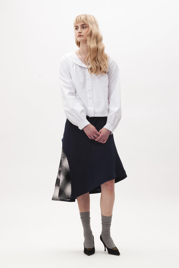 P.a.m. Perks And Mini SIRENS SHIRT