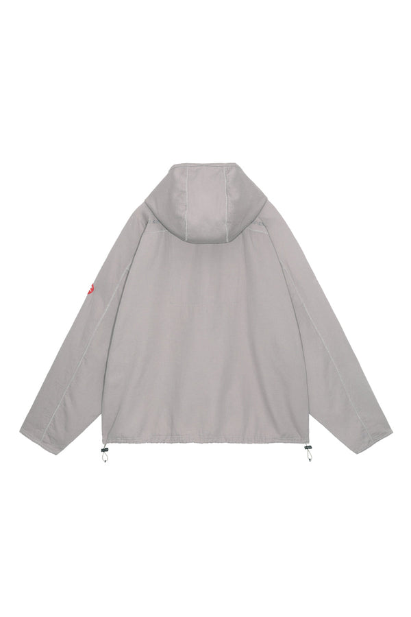 P.a.m. Perks And Mini SOFT CW ZIP HOODY