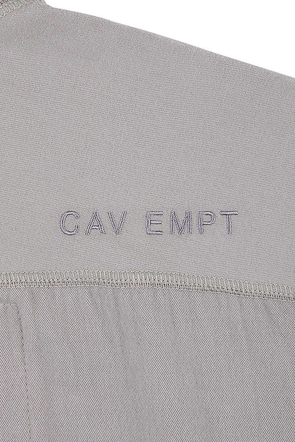 P.a.m. Perks And Mini SOFT CW ZIP HOODY