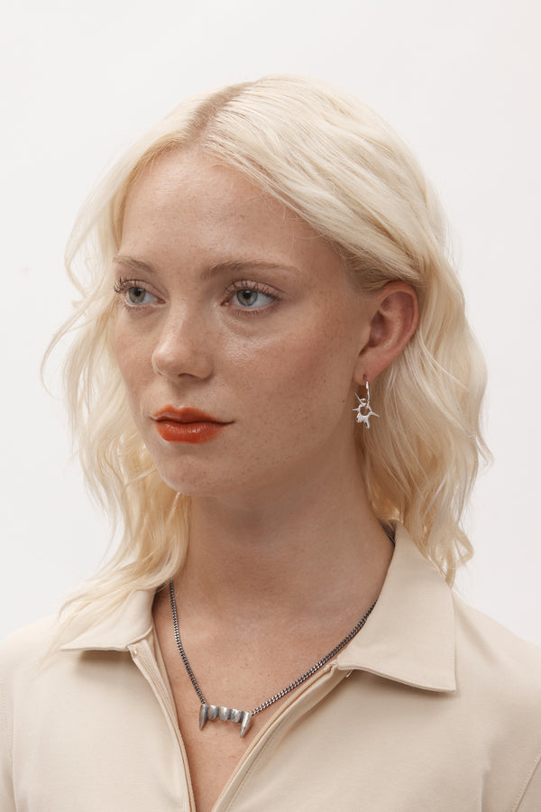 P.a.m. Perks And Mini SPIKE SLEEPER