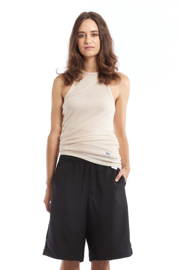 P.a.m. Perks And Mini SPIRAL TANK OAT