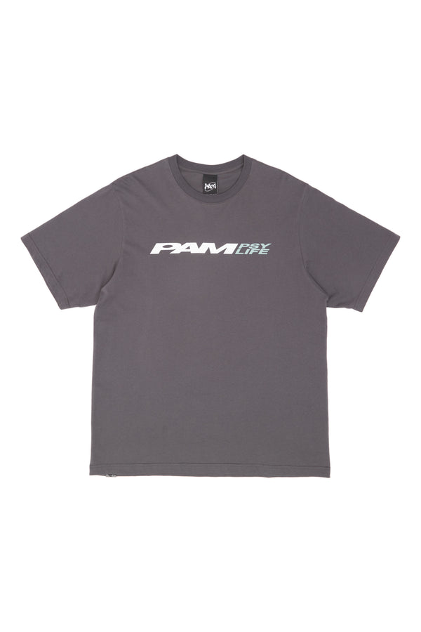 p.a.m. perks and mini SS TEE - SHROOMS