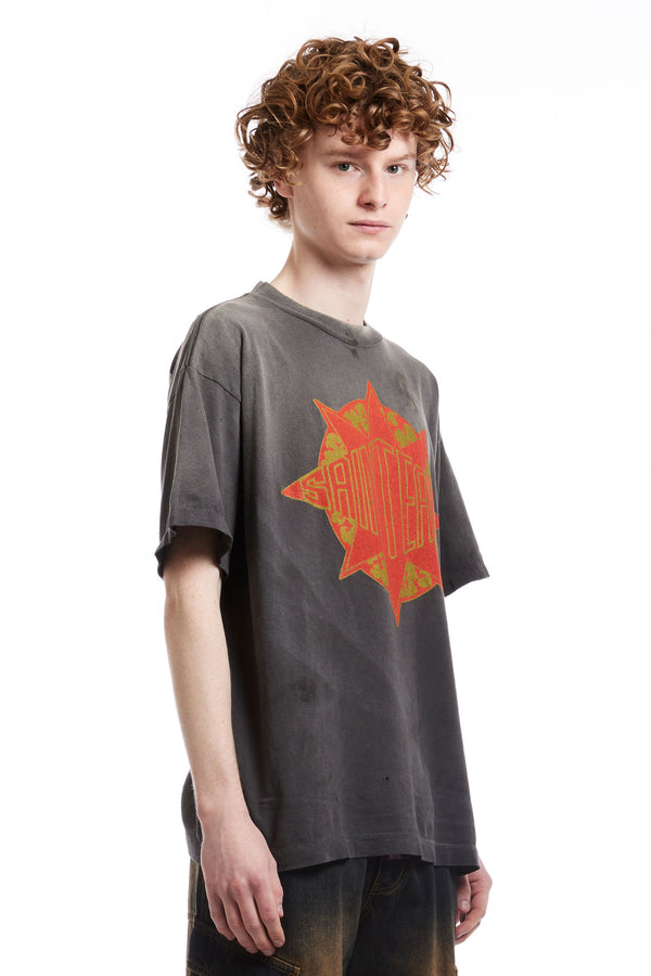 P.a.m. Perks And Mini ST TEARS SS TEE