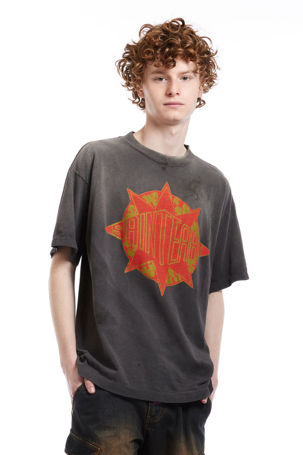 P.a.m. Perks And Mini ST TEARS SS TEE