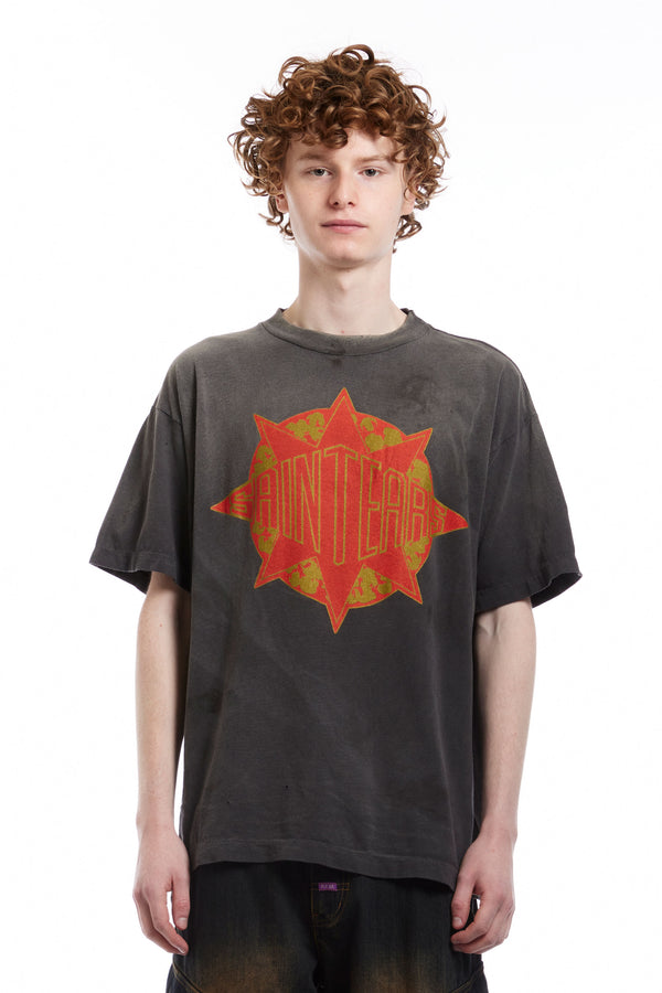 p.a.m. perks and mini ST TEARS SS TEE