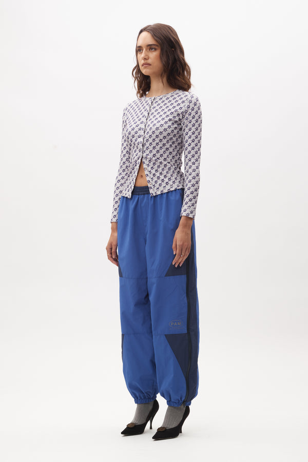 P.a.m. Perks And Mini STARZ CARDIGAN