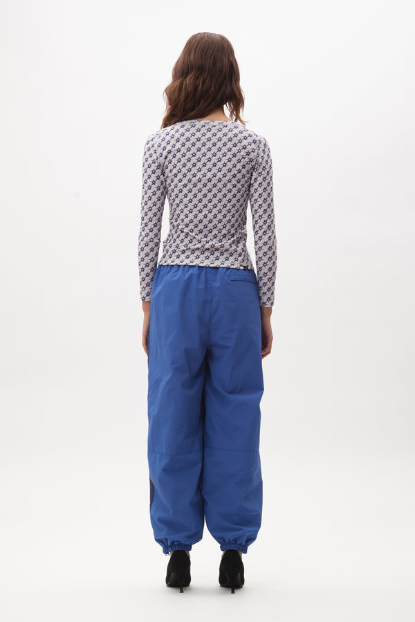 P.a.m. Perks And Mini STARZ CARDIGAN