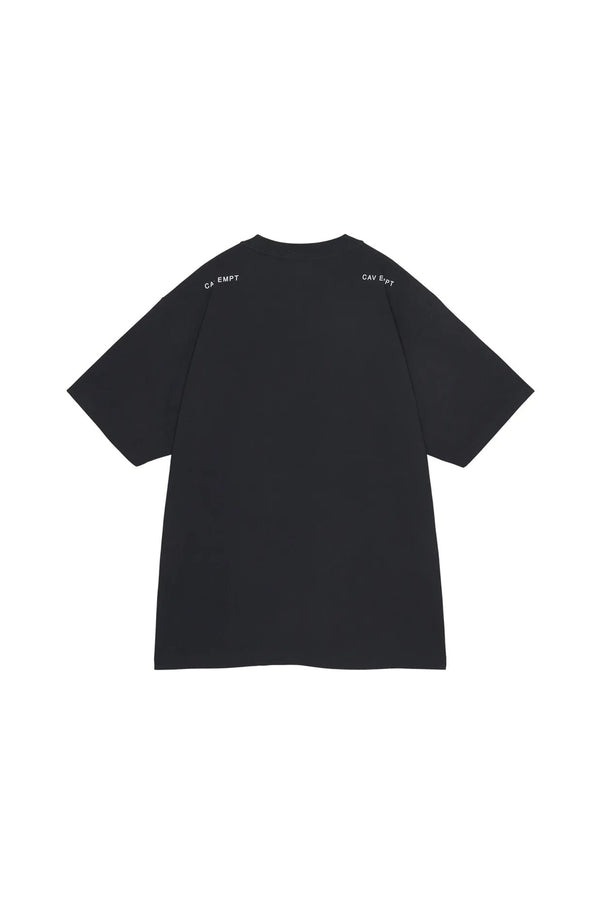 P.a.m. Perks And Mini STATE OF THINGS T