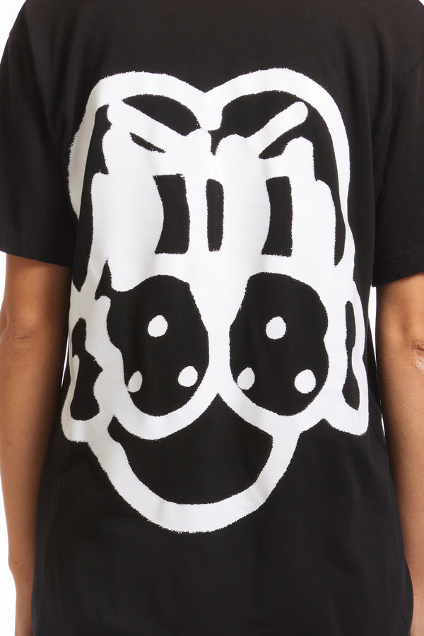 P.a.m. Perks And Mini STATIC FINESSE PUP TEE