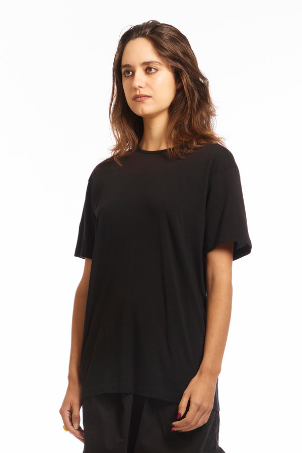 P.a.m. Perks And Mini STATIC FINESSE PUP TEE