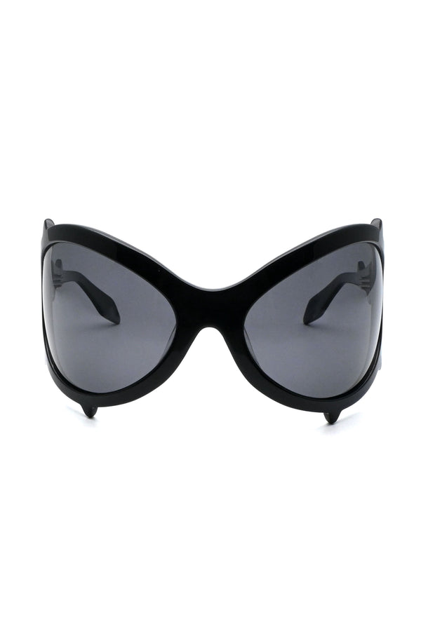 P.a.m. Perks And Mini THE BUG SPIKE SUNGLASSES