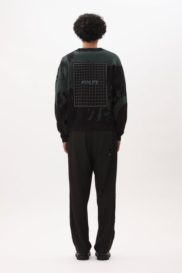 P.a.m. Perks And Mini TITAN TROUSER