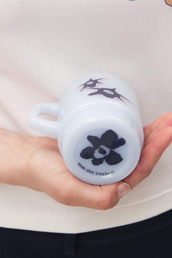 P.a.m. Perks And Mini URCHIN MUG