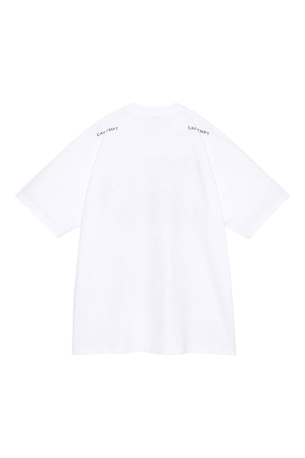 P.a.m. Perks And Mini VH PHREAKS T