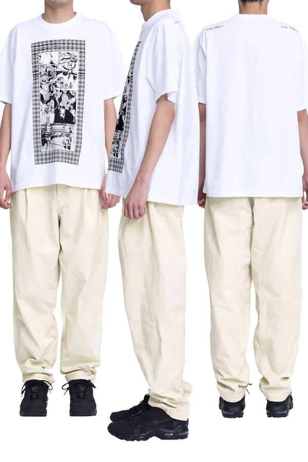 P.a.m. Perks And Mini VH PHREAKS T