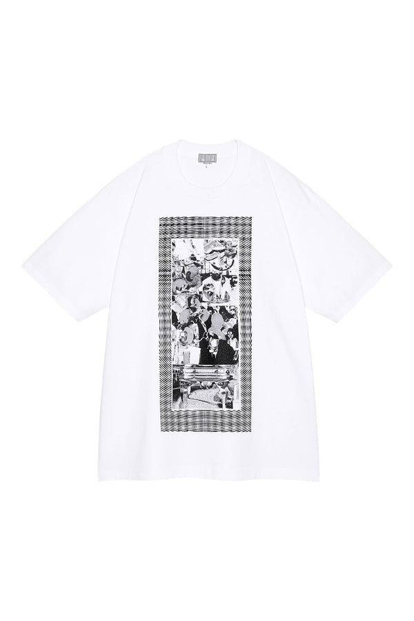 p.a.m. perks and mini VH PHREAKS T