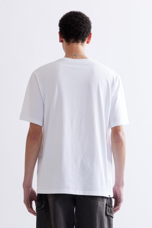 P.a.m. Perks And Mini WAXING FROG SS TEE