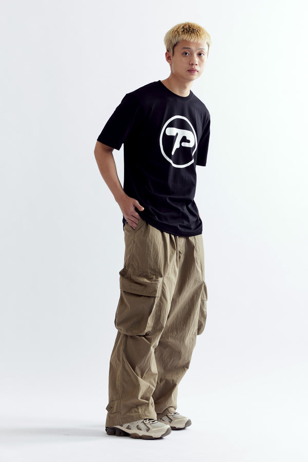 P.a.m. Perks And Mini WTTC CHOW PANTS ELM