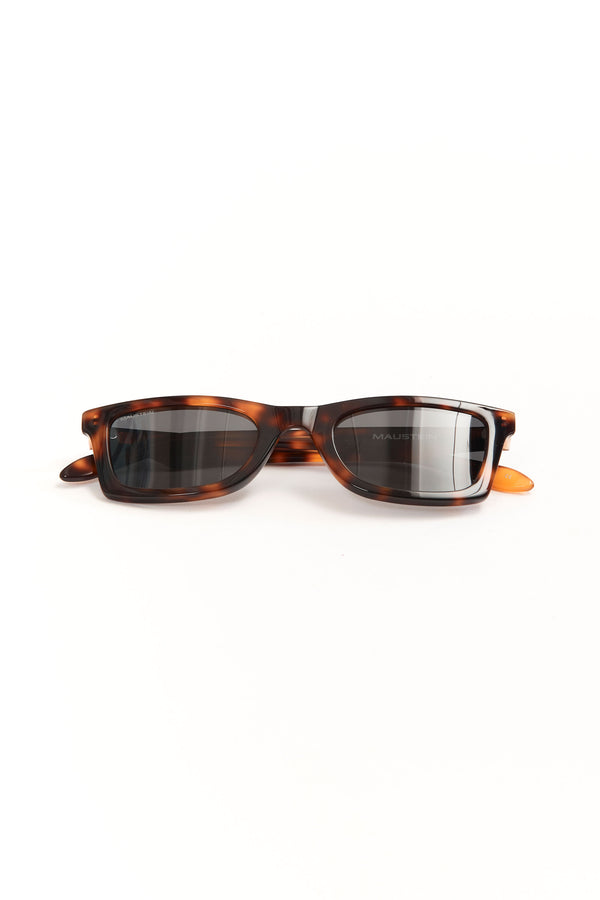 P.a.m. Perks And Mini SLEAZY - TORTOISESHELL WITH SMOKE LENS