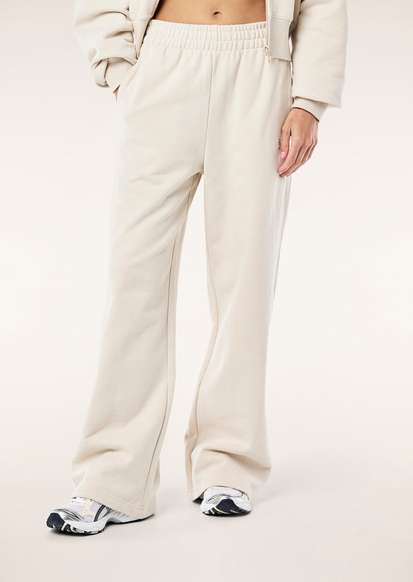 P.e Nation Adventure Trackpant In Cloud