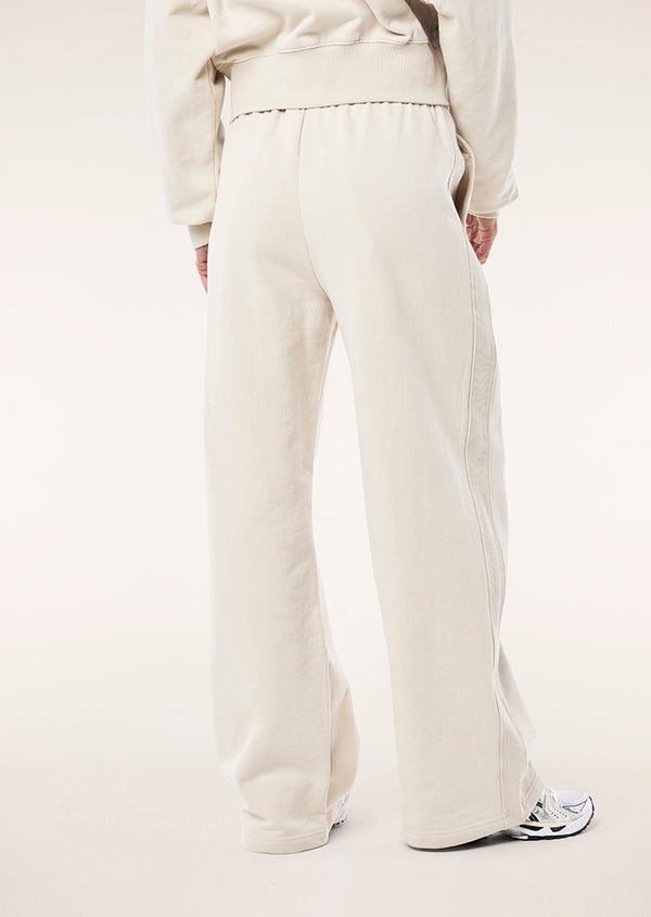 P.e Nation Adventure Trackpant In Cloud