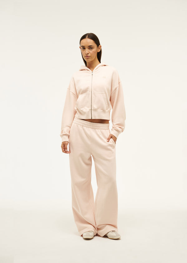 P.e Nation Adventure Zip Through In Blush