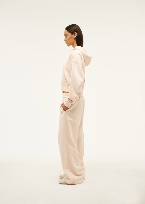 P.e Nation Adventure Zip Through In Blush