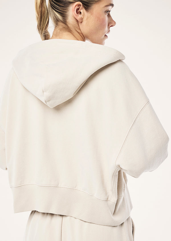 P.e Nation Adventure Zip Through In Cloud