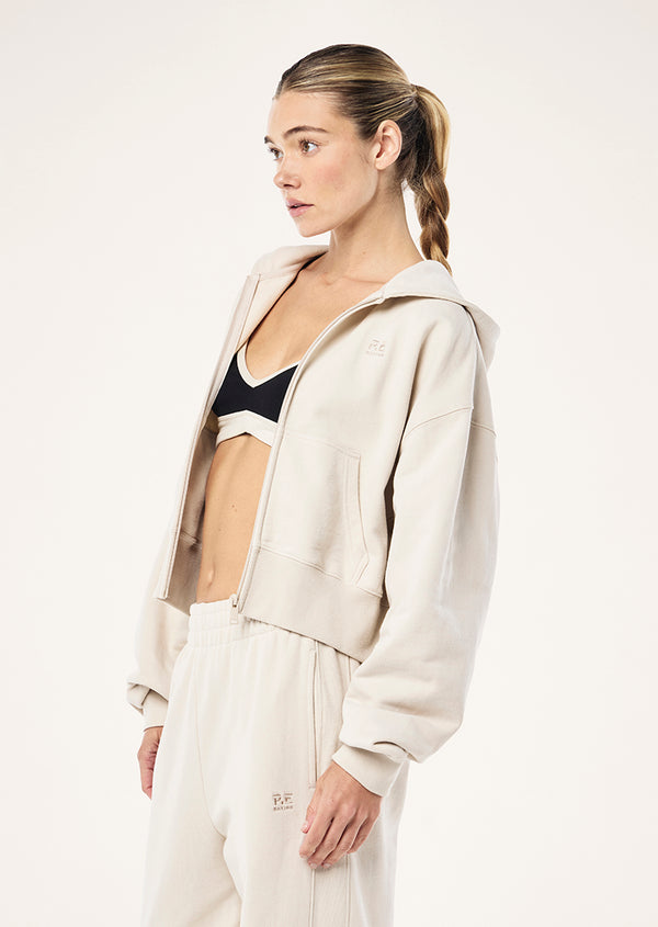 P.e Nation Adventure Zip Through In Cloud