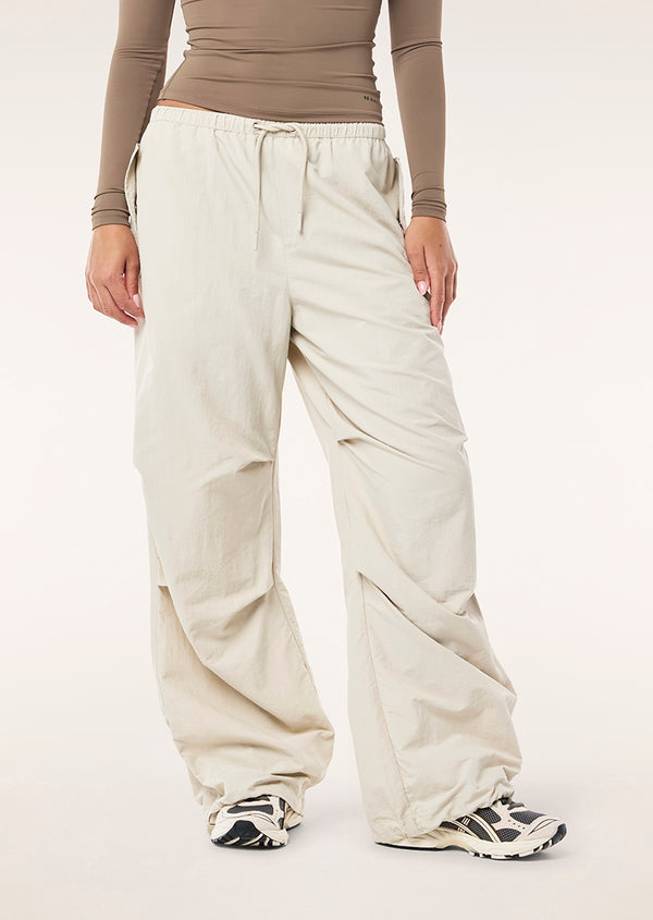 P.e Nation Discovery Pant In Cloud