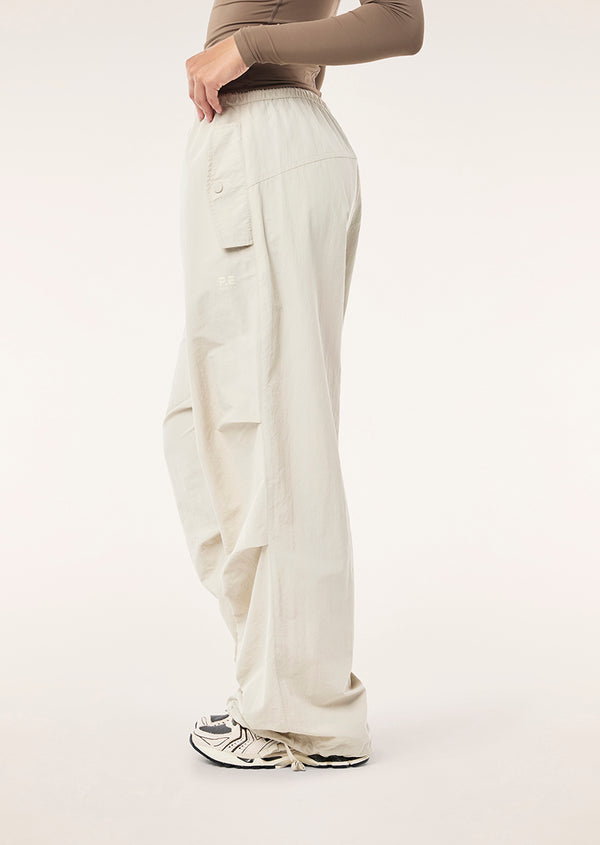 P.e Nation Discovery Pant In Cloud