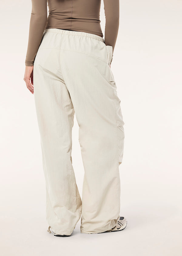 P.e Nation Discovery Pant In Cloud