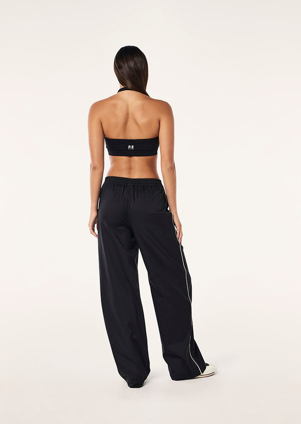 P.e Nation Paradiso Pant In Black