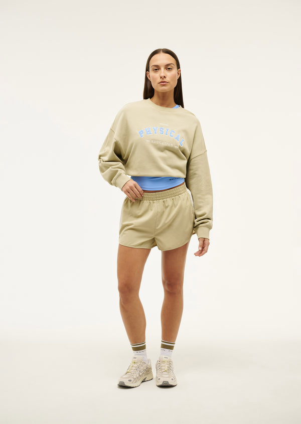 P.e Nation Physical Sweat In Overcast