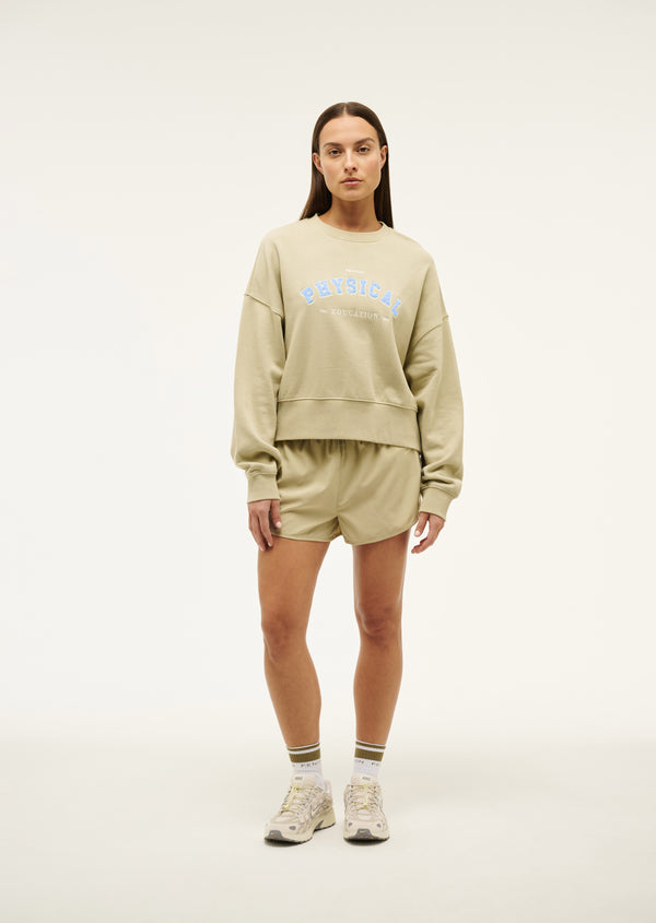 P.e Nation Physical Sweat In Overcast