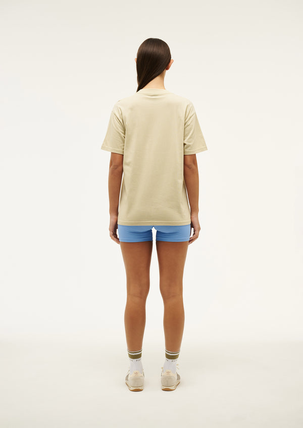 P.e Nation Physical Tee In Overcast