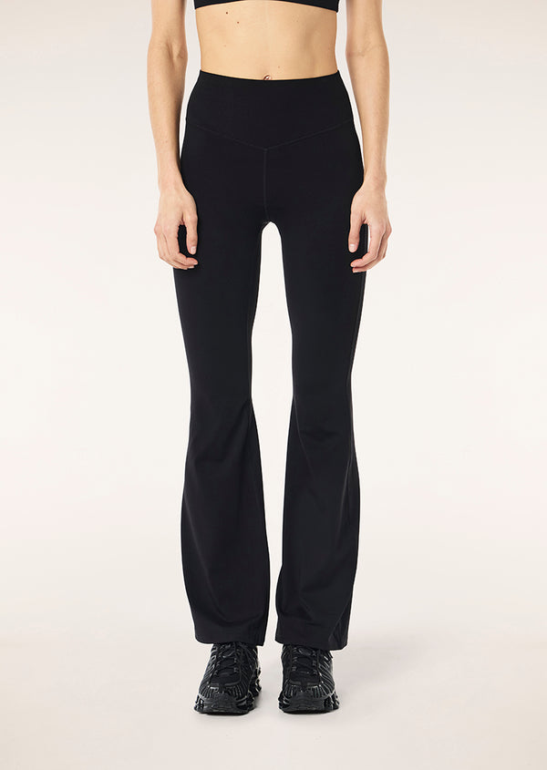 P.e Nation Preview Legging In Black