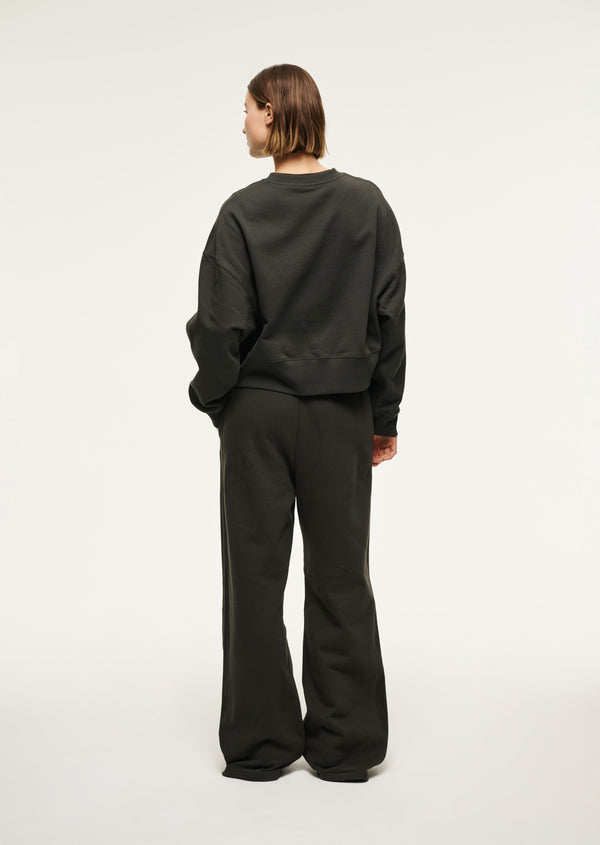 P.e Nation Rally Sweat In Asphalt