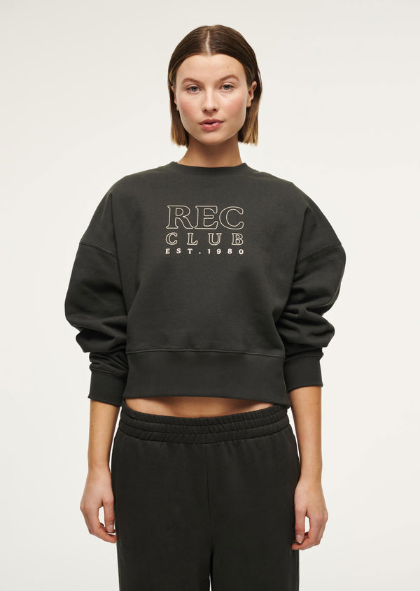 P.e Nation Rally Sweat In Asphalt