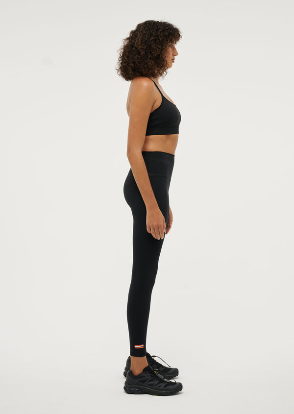 P.e Nation Recharge Legging In Black