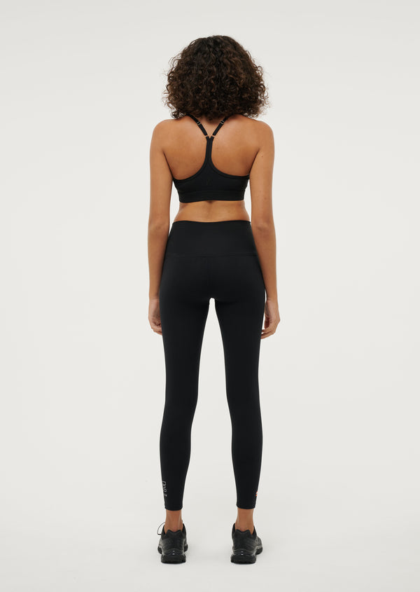P.e Nation Recharge Legging In Black