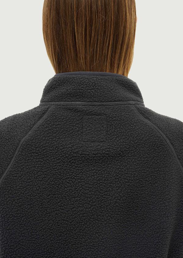 P.e Nation Technique Jacket In Marine Blue