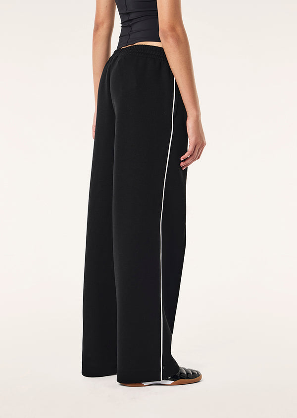 P.e Nation Triumph Pant In Black